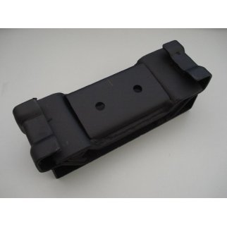 Опора двигателя задняя G.V.new фото