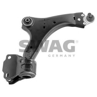Рычаг подвески SWAG 55 93 9944 фото