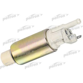 Насос топливный электрический <=6.5A, 3bar, >=95L/h (насос) CITROEN: EVASION (22 / U6) 06.94-07.02,JUMPER c бортовой платформой/ходовая часть (230) 03.94-04.02 фото