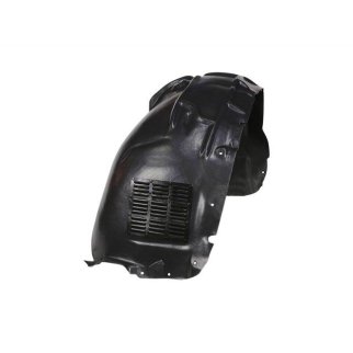 Подкрылок лев AUDI: Q7 07-09 (европа) фото