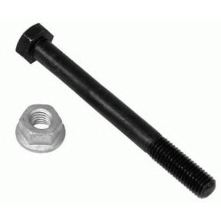 Болт Lemforder 27658 01 фото