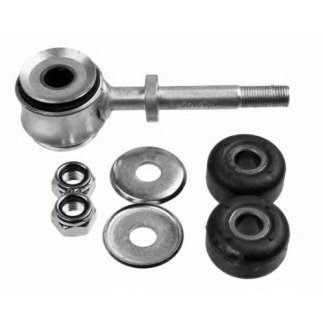 Стойка переднего стабилизатора Lemforder 36167 01 фото