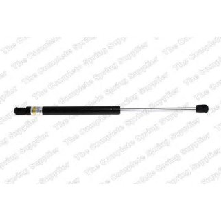 Газовый упор багажника LESJOFORS 8147000 фото