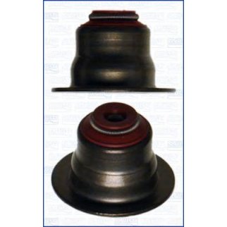 Колпачок маслосъёмный AJUSA 12027500 фото