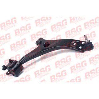 Рычаг передней правый BSG BSG 30-315-019 фото