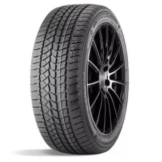 Автошина R15 195/60 DoubleStar DW02 88T зима 1PN01956015E4KCBDA фото 1