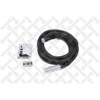 85-50558-SX_датчик ABS! лев. IVECO Stralis фото