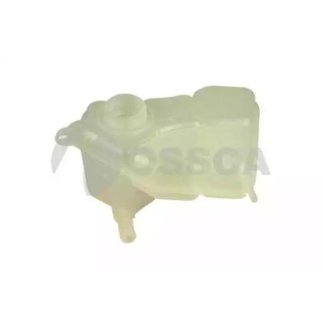 Бачок расширительный / FORD Fiesta, Fusion Zetec-S 01~ фото