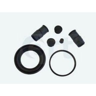 Рк переднего суппорта ERT 400179 фото