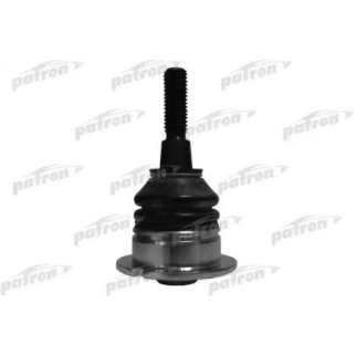 Опора шаровая фото