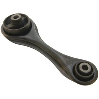 Опора двигателя FEBEST HM-035 фото