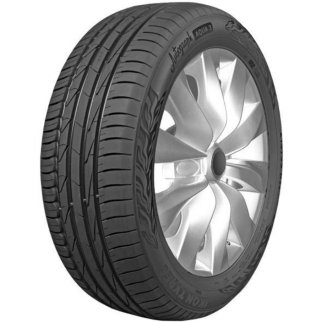 Шина Ikon Tyres 205/65/16 V 99 Ikon Autograph Aqua 3 XL фото 1