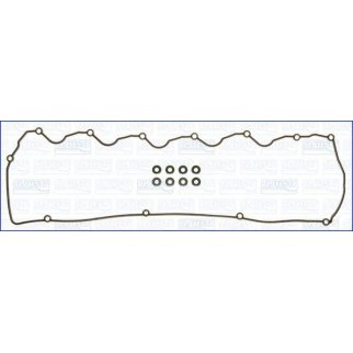 Прокладка клапанной крышки AJUSA 56023800 фото