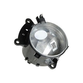 87-35046-SX_фара противотуманная! правая H3 MB Actros IV фото 3