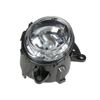 87-35046-SX_фара противотуманная! правая H3 MB Actros IV фото