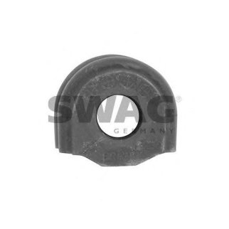 Втулка (сайлентблок) переднего стабилизатора SWAG 91 94 1588 фото