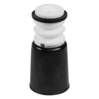 Пыльник с отбойником TRIALLI BCS 0104 фото