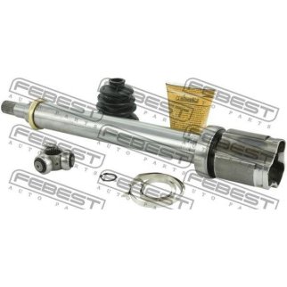 ШРУС внутренний FEBEST 2111-FUSATRH фото