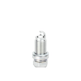 Свеча зажигания metaco 6904-051 фото 2 Свеча зажигания metaco 6904-051 фото 2