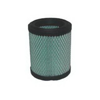 Фильтр воздушный SAKURA A6607 фото