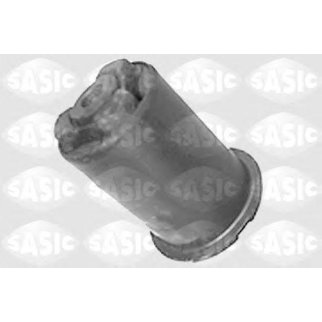 Сайлентблок рычага SASIC 9001553 фото