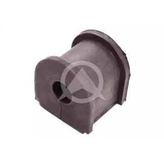 Втулка заднего стабилизатора SIDEM 847906 фото