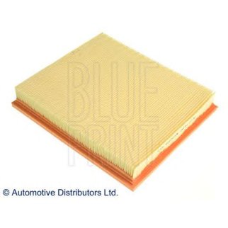 Фильтр воздушный Blue Print ADG02202 фото