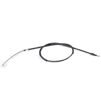 29-98746-SX_трос ручного тормоза! л. disc Citroen Xsara 1.8i/2.0 97> фото