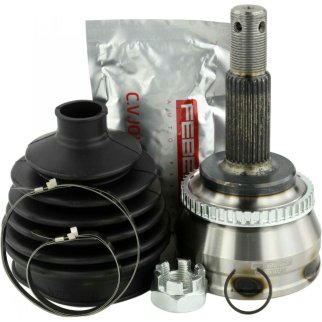 Шрус наружный 32X58X26 фото