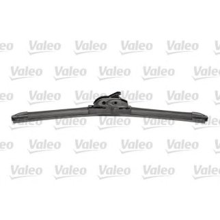 Щетка стеклоочистителя Valeo 575782 фото