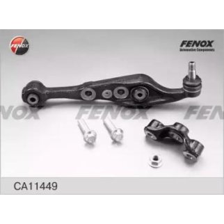 Рычаг передний Fenox CA11449 фото