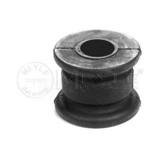 Втулка стабилизатора фото