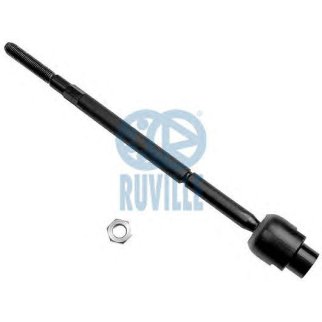 Тяга рулевая OPEL: CORSA/TIGRA 93-, 97- фото