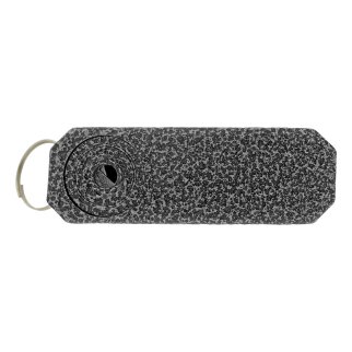 Замок навесной ЗН2-3, 80 мм// СИБРТЕХ фото 3