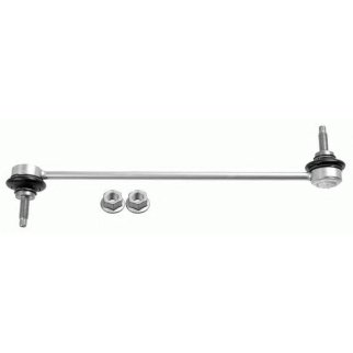 Стойка стабилизатора фото