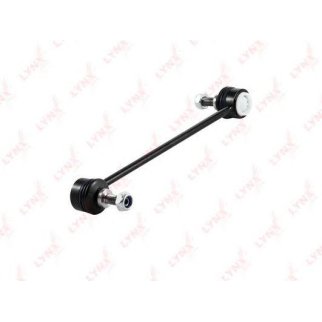 Стойка переднего стабилизатора LYNXauto C7009LR фото