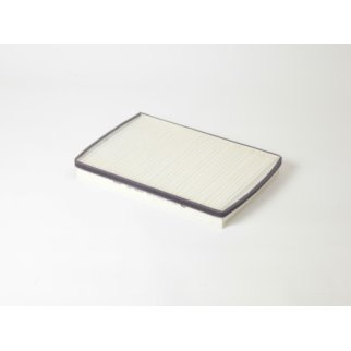 Фильтр салона BIG FILTER GB-9807 фото