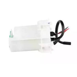 Насос топливный BSG BSG 65-830-004 фото