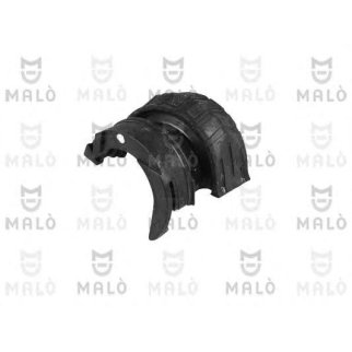 Втулка стабилизатора фото