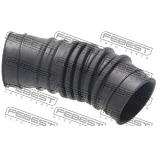 Патрубок FEBEST TAH-1KZTE фото