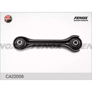 Рычаг задний Fenox CA22008 фото