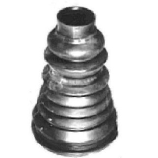 ПЫЛЬНИК ШРУСА НАРУЖН REN 19/CLIO/MEGANE 1.4/1.7/1.8 88-99 33x82мм. фото