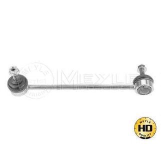Стойка стабилизатора Meyle 036 060 0268HD фото