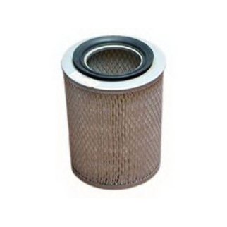 Фильтр воздушный SAKURA A6202 фото