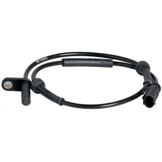 Датчик АБС ВАЗ 1118, 2170 задний фото