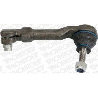 Наконечник рулевой MONROE L25109 фото