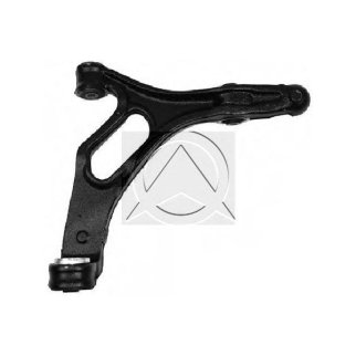 Рычаг передний правый SIDEM 63479 фото