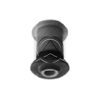 Сайлентблок рычага подвески перед прав/лев фото