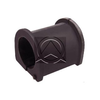 Втулка стабилизатора фото