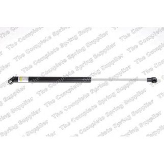 Газовый упор багажника LESJOFORS 81 568 18 фото